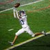 Luke DePietro (@lukedepietro) Twitter profile photo Luke DePietro (@lukedepietro) Twitter profile photo