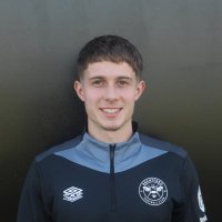 Craig Davies (@tcraigdavies) 's Twitter Profile