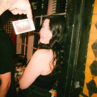 sam halen. (@samanthaknope) 's Twitter Profile Photo sam halen. (@samanthaknope) 's Twitter Profile Photo