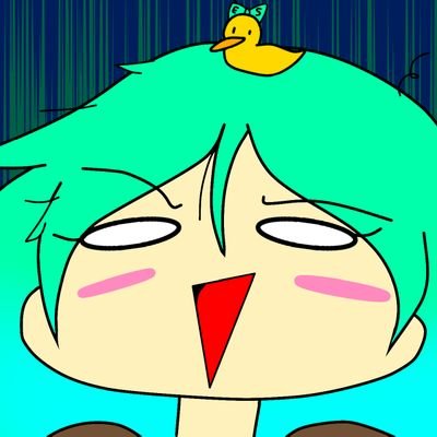 ♤KarAqua♤さんのプロフィール画像