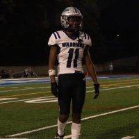 Deangelo weston (@deangeloweston1) 's Twitter Profile Photo Deangelo weston (@deangeloweston1) 's Twitter Profile Photo
