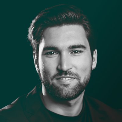 jzbdigital's profile picture. Building Confident Creators™ @ccdigitalhq ~ Creatives, Advertising, Intelligent Ops, AI