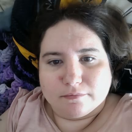 DancingFernanie's profile picture. 