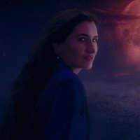 claire all along 💜 (@lifeonthestars) 's Twitter Profile Photo