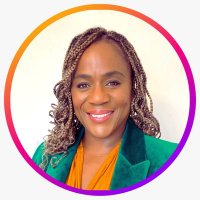 Dr Norma Gregory (@normagregorynnc) 's Twitter Profile