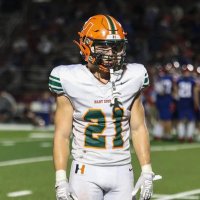 Christian Martin (@christianmart07) 's Twitter Profile