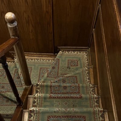 4ziut's profile picture. (واذِكَر رَبّك إذَا نَسِيتَ) لم نكُن أو رُبما كُنا.