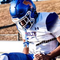 Jaden Days (@jadendays2) 's Twitter Profile Photo Jaden Days (@jadendays2) 's Twitter Profile Photo