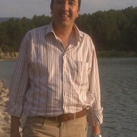 Huseyin Tuncay (@huseyintuncay) Twitter profile photo