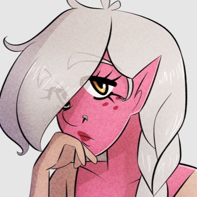 Tumblr: glimmerpearl ✧ IG Threads: glimmerpearl_ ✧ Instagram ⤵️