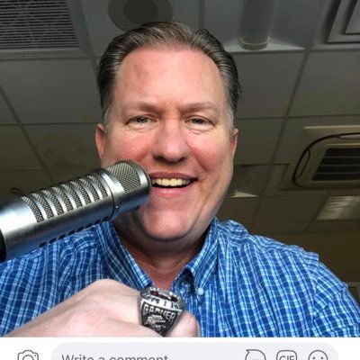 Sportscaster • multiple TV Emmys • Educator • Coach