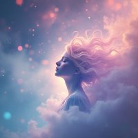 Perceptive Bliss (@perceptivebliss) 's Twitter Profile Photo