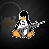 ChiefGyk3D (@chiefgyk3d) 's Twitter Profile