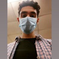 Ammr Saad🇵🇸 (@amrsaad42) 's Twitter Profile Photo