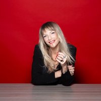 Judith Beller🎗️ (@judith_beller) 's Twitter Profile