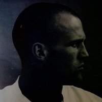 Jason Statham (@jasonstath39879) 's Twitter Profile