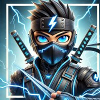 JAYETN (@cryptojays) 's Twitter Profile