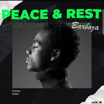 Iam_baboza's profile picture. Your past is a lesson not a life sentence,Forgive yourself and focus on the future, you are somebody reason too smile