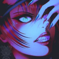 【𝐑 𝐔 𝐄 𝐃 𝐄 𝐅 𝐀 𝐔 𝐗 @ BSKY 𐀔】 (@ruedefaux) 's Twitter Profile Photo 【𝐑 𝐔 𝐄 𝐃 𝐄 𝐅 𝐀 𝐔 𝐗 @ BSKY 𐀔】 (@ruedefaux) 's Twitter Profile Photo