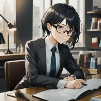 まー【モテ男育成コーチ】 (@ijbl9fpcdr39905) 's Twitter Profile