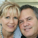 frank dempsey - @frankdemp - Twitter