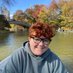 Roni Ragone (@mroniragone) Twitter profile photo Roni Ragone (@mroniragone) Twitter profile photo