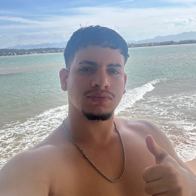 pjl pros irmão que tão privado 🔑 eterno surfistinha da penha 🏄♂️👼 maitê e noah 👶