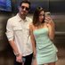 Cami y Joรฃo (@camiejoao) Twitter profile photo Cami y Joรฃo (@camiejoao) Twitter profile photo