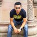 Fer Alvenkar (@falvenkar) Twitter profile photo Fer Alvenkar (@falvenkar) Twitter profile photo