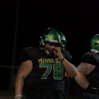 Brock Shelton (@brockshelton78) 's Twitter Profile