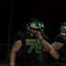 Brock Shelton (@brockshelton78) Twitter profile photo Brock Shelton (@brockshelton78) Twitter profile photo