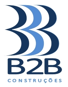 Empresa de Engenharia e Infraestrutura tel: (084) 9132.3376 b2b@b2bconstrucoes.com.br