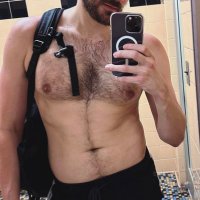 Jerkingjerks (@jerkingjerks) 's Twitter Profile