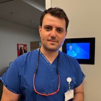 Onur Tasar (@onurtasar) 's Twitter Profile