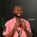 FPL Frankies 🇳🇬💪🏾 (@fplfrankies) Twitter profile photo FPL Frankies 🇳🇬💪🏾 (@fplfrankies) Twitter profile photo