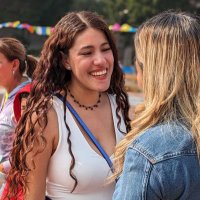 Brenda García. (@bren_garciarr) 's Twitter Profile