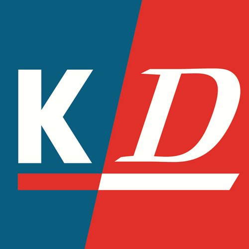 Nieuwekeuken's profile picture. Kom uw nieuwe keuken uitzoeken in onze showroom en wij ontwerpen deze geheel naar uw wensen met ons unieke 3D-programma.
Superscherp in service en ontwerp!