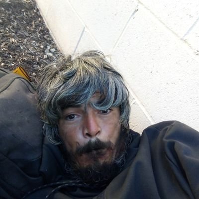 BuildingKnockPo's profile picture. 