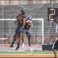 Justyn “arizona” Lyles (@justynl74) 's Twitter Profile Photo Justyn “arizona” Lyles (@justynl74) 's Twitter Profile Photo