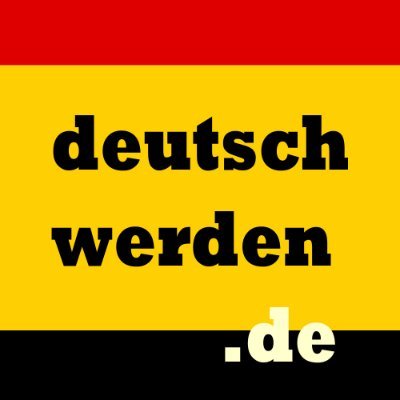 Integrationsportal mit Schwerpunkt #Einbürgerung.
Online #Einbürgerungstest.