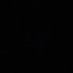 . (@asdalz977) Twitter profile photo . (@asdalz977) Twitter profile photo