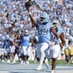 Jacolby Criswell (@jacolbycriswell) Twitter profile photo Jacolby Criswell (@jacolbycriswell) Twitter profile photo