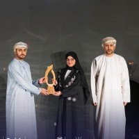 العنود العيسائيه🦋 (@a31816002) 's Twitter Profile