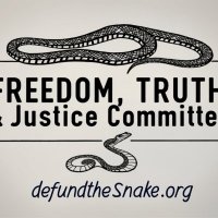 Freedom, Truth and Justice Committee (@ftjcomm) 's Twitter Profile