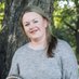 Abigail Smith (@asmith_stats) Twitter profile photo Abigail Smith (@asmith_stats) Twitter profile photo