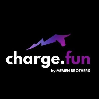 chargefun Profile