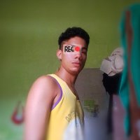 LeonDelRey (@leondelrey22) 's Twitter Profile