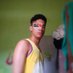 LeonDelRey (@leondelrey22) Twitter profile photo LeonDelRey (@leondelrey22) Twitter profile photo