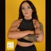 Kate Calloway (@katecallowaypw) Twitter profile photo Kate Calloway (@katecallowaypw) Twitter profile photo