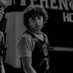 Jeshua Gutierrez (@jeshlovestohoop) Twitter profile photo Jeshua Gutierrez (@jeshlovestohoop) Twitter profile photo
